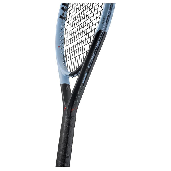 ヘッド　インスティンクト HEAD INSTINCT PWR 115 ケース付 Head Instinct PWR 115 2025 – Merchant of Tennis – Canada's Experts