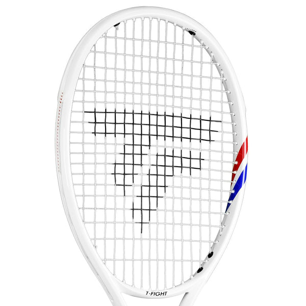 Tecnifibre T-Fight 270 – Merchant of Tennis – Canada's Experts