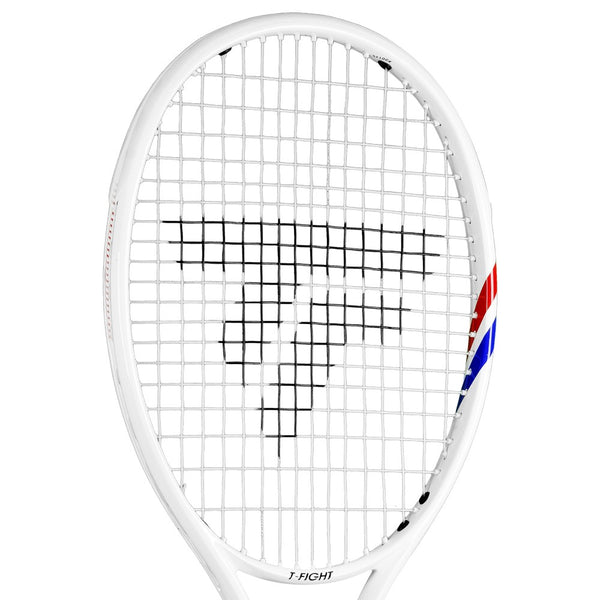 Tecnifibre T-Fight 300 – Merchant of Tennis – Canada's Experts
