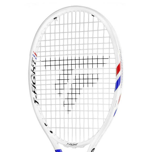 Tecnifibre T-Fight 300s – Merchant of Tennis – Canada's Experts