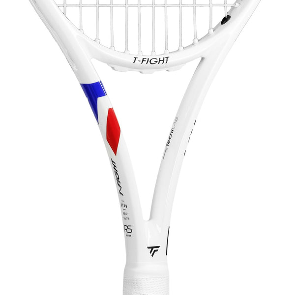 Tecnifibre T-Fight 315s – Merchant of Tennis – Canada's Experts