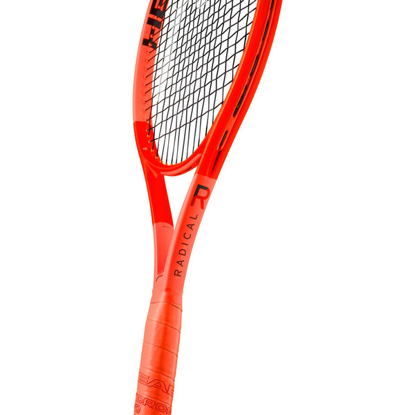 Head Radical Team 2025 – Merchant of Tennis – Canada's Experts