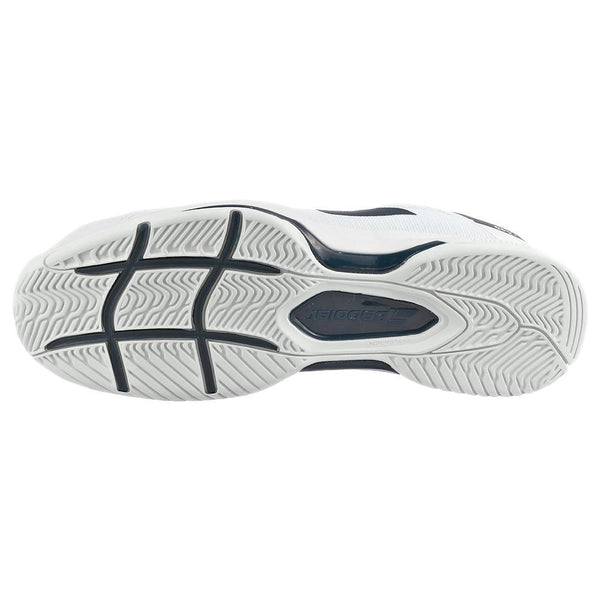 babolat men's sfx 3