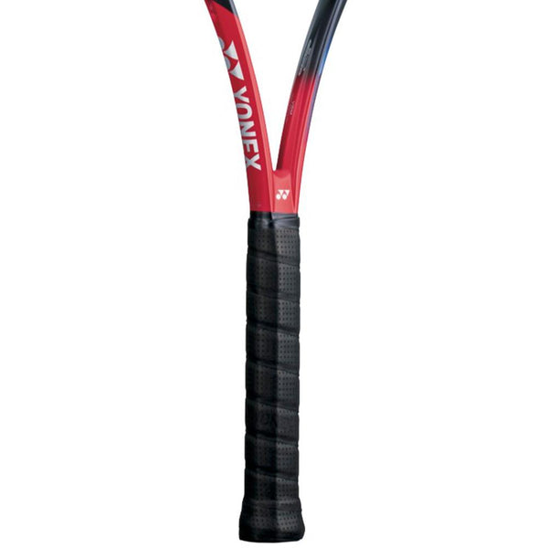 Yonex VCORE 95 7th gen. – Merchant of Tennis – Canada's Experts