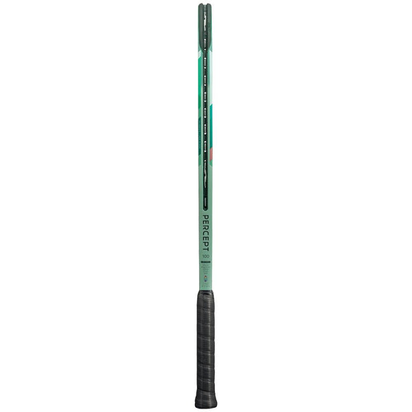 Yonex Percept 100 – Merchant of Tennis – Canada's Experts