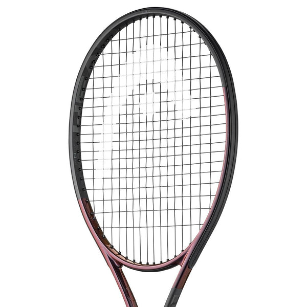 Head Prestige Pro 2023 – Merchant of Tennis – Canada's Experts
