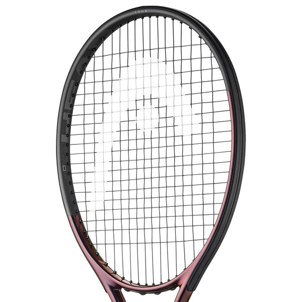 Head Prestige Tour 2023 – Merchant of Tennis – Canada's Experts
