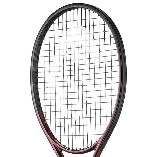 f89584_grande.jpg?v=1696024891