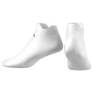 adidas Tennis Cushioned Low-Sock 1 Pair Socks - White