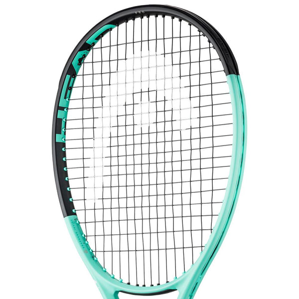 Head Boom Pro 2024 – Merchant of Tennis – Canada's Experts