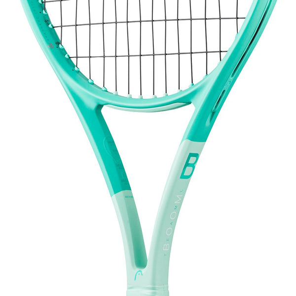 Head Boom Team L 2024 - Alternate – Merchant of Tennis