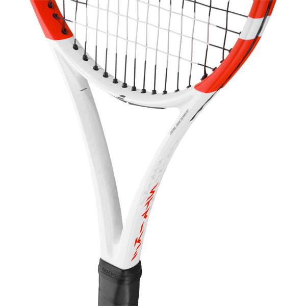 Babolat Pure Strike 98 16/19 2024 – Merchant of Tennis
