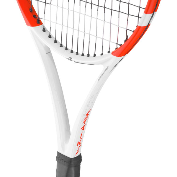 Babolat Pure Strike 98 18/20 2024 – Merchant of Tennis