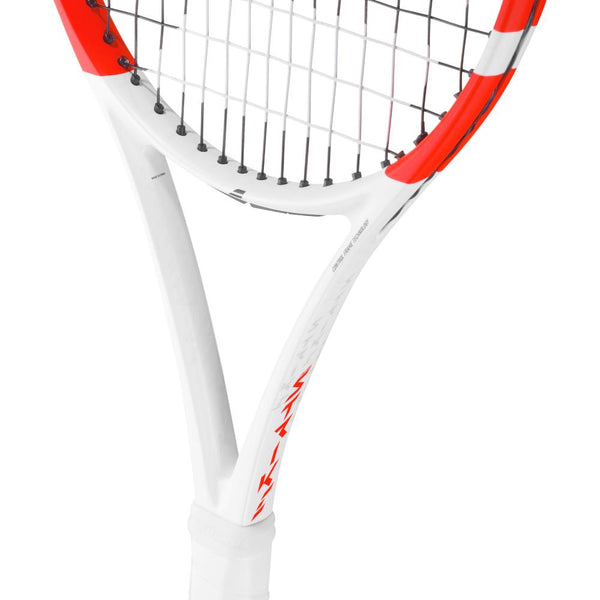 Babolat Pure Strike 100 2024 – Merchant of Tennis – Canada's Experts