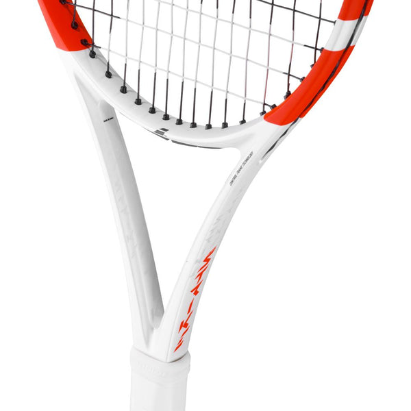 Babolat Pure Strike Team 2024 – Merchant of Tennis – Canada's Experts