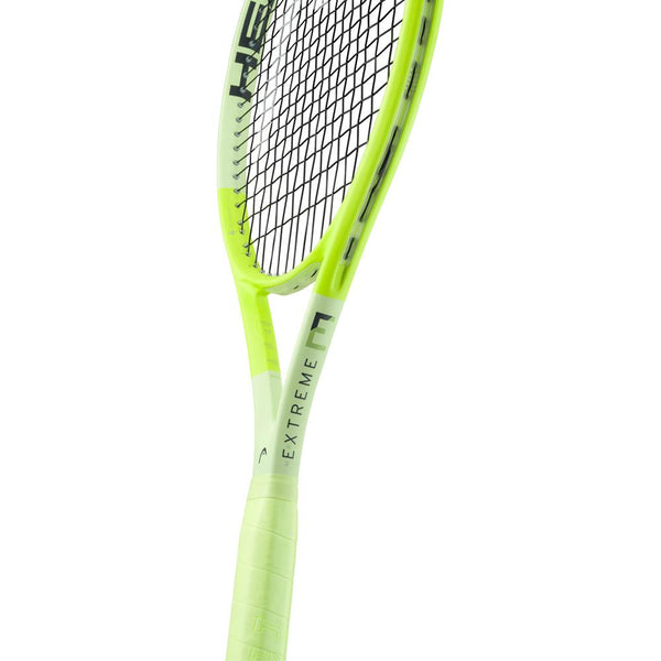 Head Extreme MP 2024 – Merchant of Tennis – Canada's Experts Head Extreme MP 2024 – Merchant of Tennis – Canada's Experts