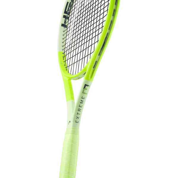 Head Extreme MP L 2024 – Merchant of Tennis – Canada's Experts