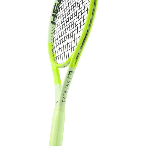 Head Extreme Team 2024 – Merchant of Tennis – Canada's Experts
