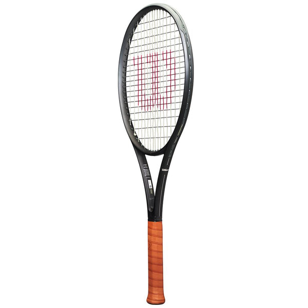 Wilson RF 01 Pro – Merchant of Tennis – Canada's Experts