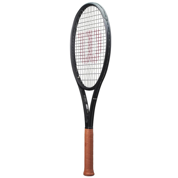 Wilson RF 01 Future – Merchant of Tennis – Canada's Experts