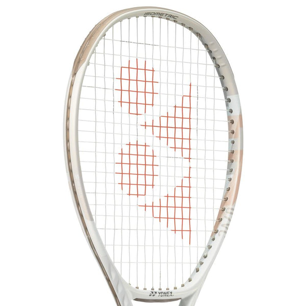Yonex VCORE 95 7th gen. - Sand Beige – Merchant of Tennis