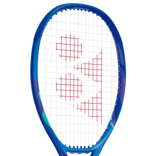 Yonex EZONE 100SL 8th gen. - Blast Blue – Merchant of Tennis