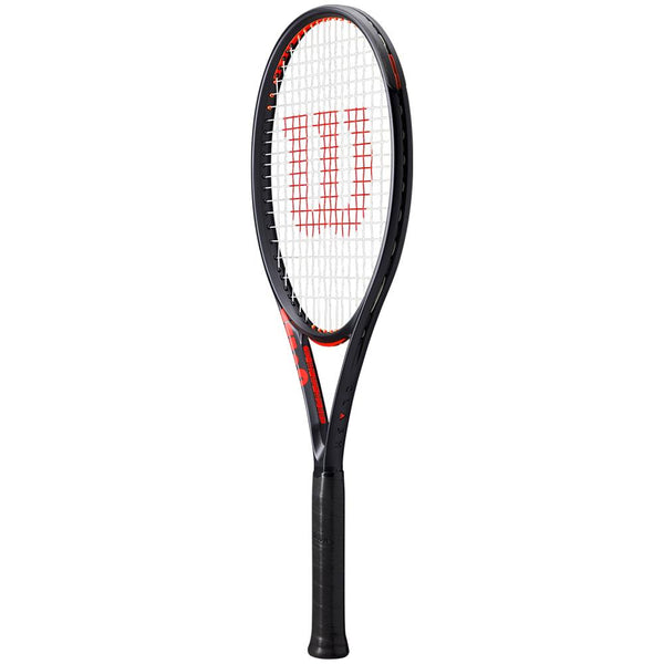 Wilson Clash 100 v3 – Merchant of Tennis – Canada's Experts