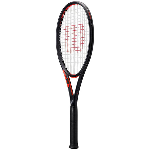 Wilson Clash 100L v3 – Merchant of Tennis – Canada's Experts