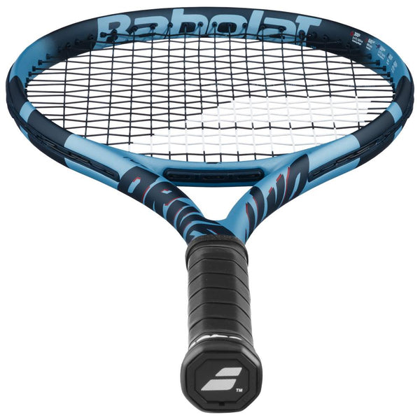 Babolat Pure Drive Gen11 – Merchant of Tennis – Canada's Experts