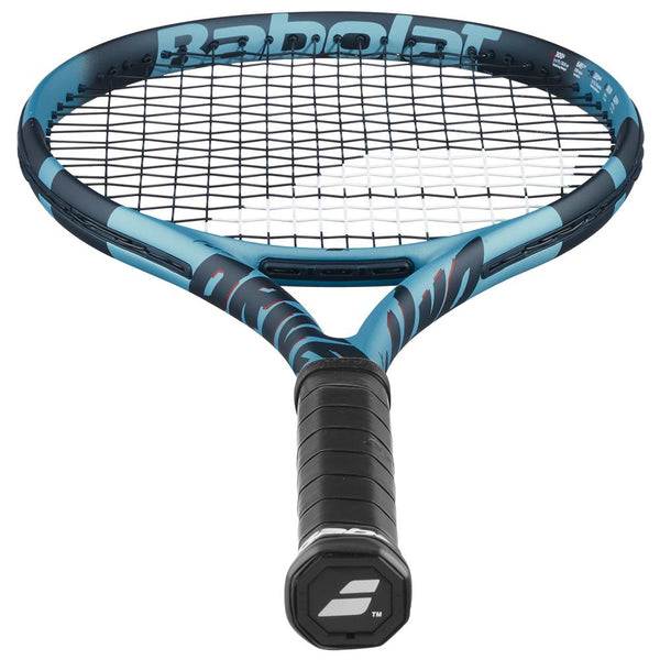 Babolat Pure Drive + Gen 11 – Merchant of Tennis – Canada's Experts