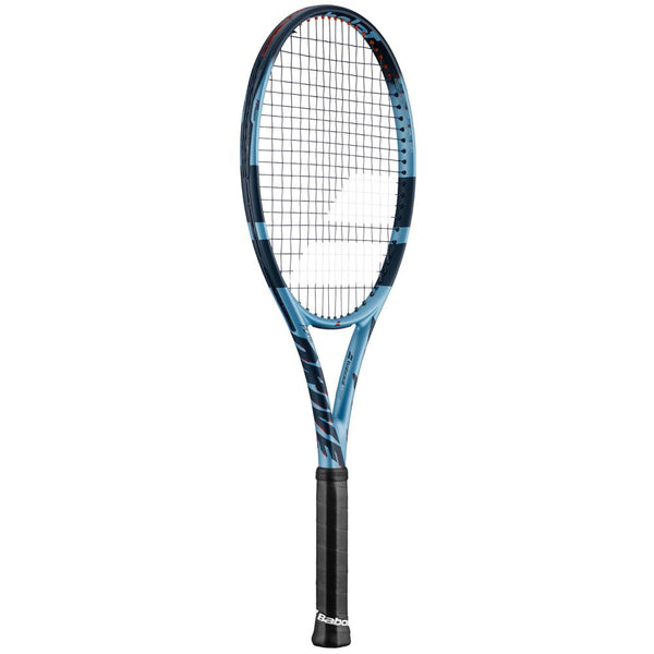 Babolat Pure Drive 98 Gen 11 – Merchant of Tennis – Canada's Experts