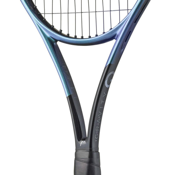 Head Gravity Tour 2025 – Merchant of Tennis – Canada's Experts