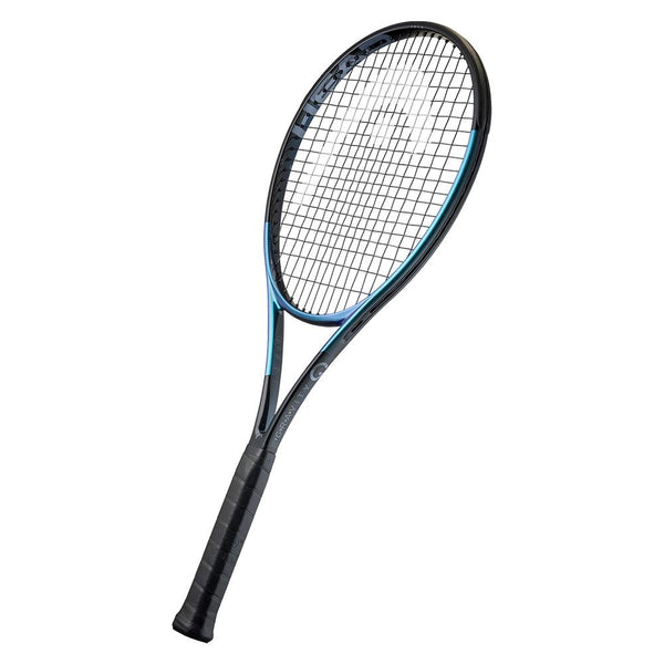 Head Gravity MP 2025 – Merchant of Tennis – Canada's Experts