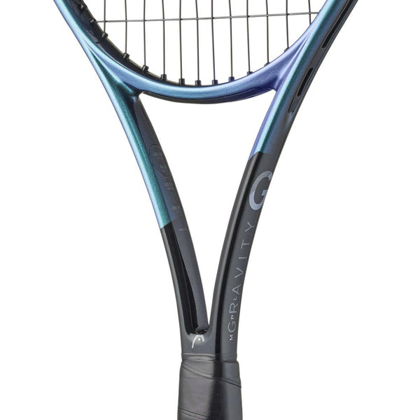 Head Gravity MP L 2025 – Merchant of Tennis – Canada's Experts