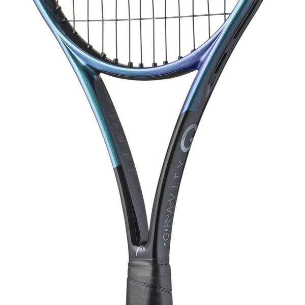 Head Gravity Team 2025 – Merchant of Tennis – Canada's Experts