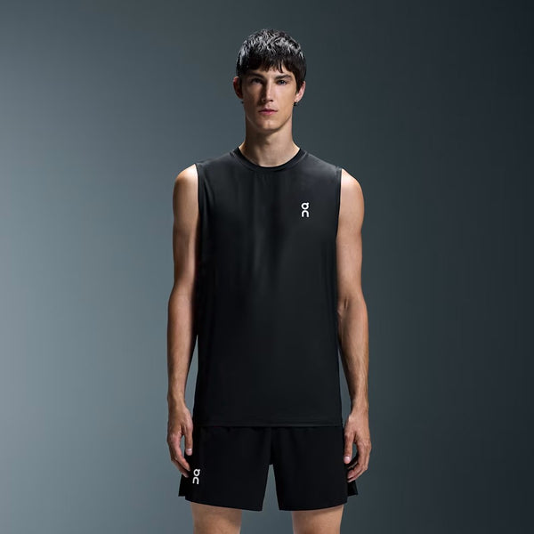 l101488_grande.jpg?v=1740427617