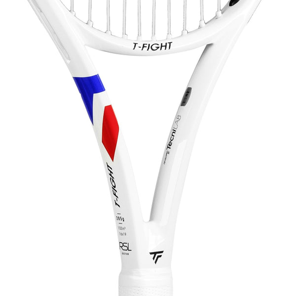 Tecnifibre T-Fight 285 – Merchant of Tennis – Canada's Experts