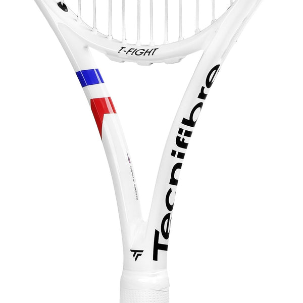 Tecnifibre T-Fight 300s – Merchant of Tennis – Canada's Experts
