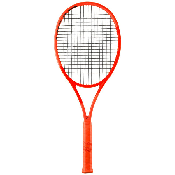 【美品】HEAD ラジカル MP 2025 / RADICAL MP 2025 Head Radical MP (2025) Tennis Racquet in Canada – RacquetGuys.ca