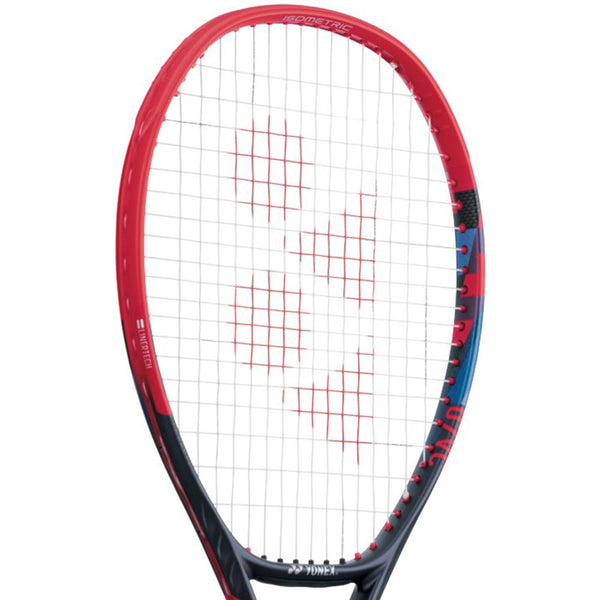 Yonex VCORE 98L 7th gen. – Merchant of Tennis – Canada's Experts