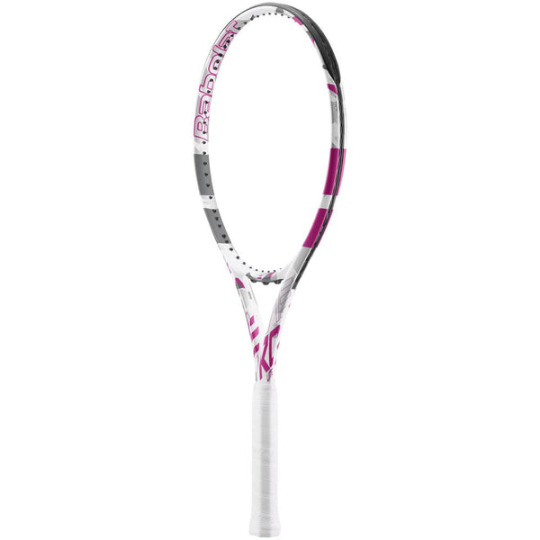 Babolat PURE DRIVE LITE GT PINK　ケース付き Babolat PURE DRIVE LITE GT PINK ケース付き Babolat EVO Aero