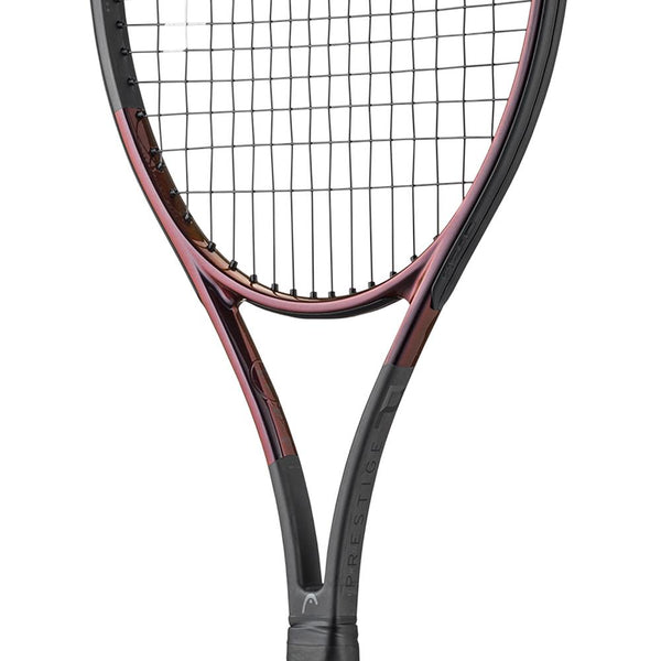 Head Prestige Pro 2023 – Merchant of Tennis – Canada's Experts