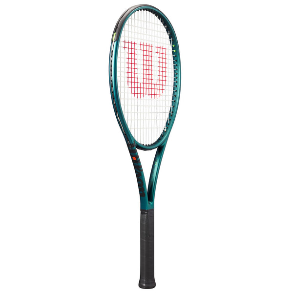 【美品】Wilson Blade 98v9 G2 Wilson Blade 98 18x20 v9 – Merchant of Tennis – Canada's Experts