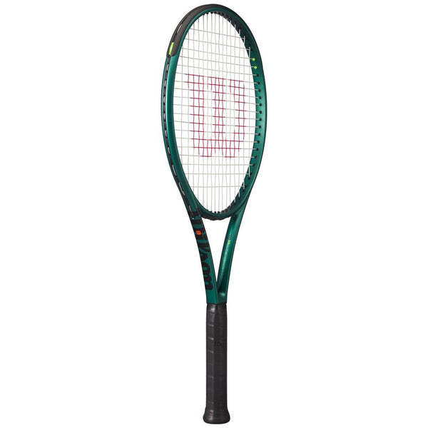 Wilson Blade 100 v9 – Merchant of Tennis – Canada's Experts Wilson Blade 100 v9 – Merchant of Tennis – Canada's Experts