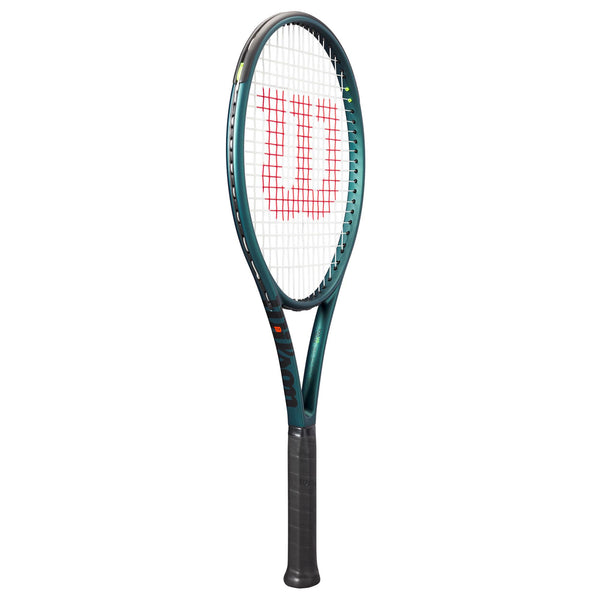 Wilson Blade 100L ： V9 ： G1 Wilson Blade 100L v9 – Merchant of Tennis – Canada's Experts