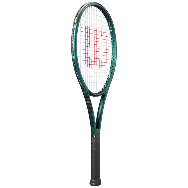 Wilson Blade 100UL v9 – Merchant of Tennis – Canada's Experts