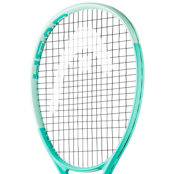 Head Boom Team L 2024 - Alternate – Merchant of Tennis