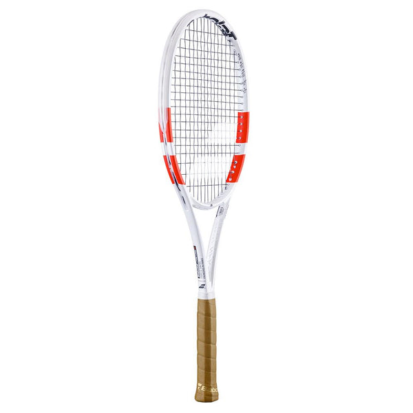 Babolat Pure Strike 97 2024 – Merchant of Tennis – Canada's Experts