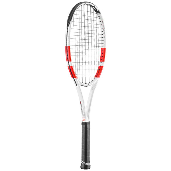 Babolat Pure Strike 98 16/19 2024 – Merchant of Tennis