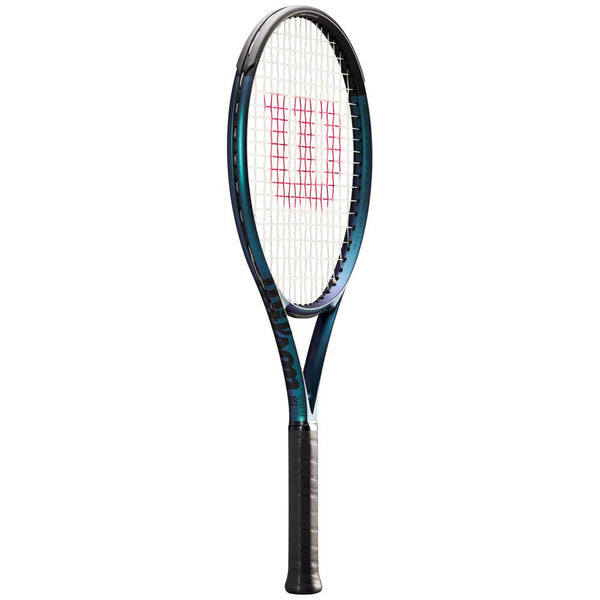 Wilson Ultra 108 v4 – Merchant of Tennis – Canada's Experts